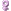 жінка